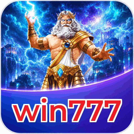 win777 APK Indonesia - Panduan Lengkap dan Tutorial