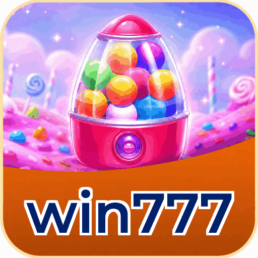 win777