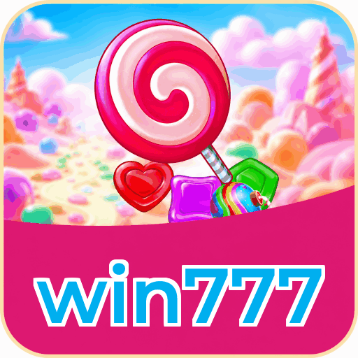 win777