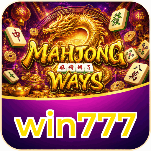 win777 APK Indonesia - Panduan Lengkap dan Tutorial