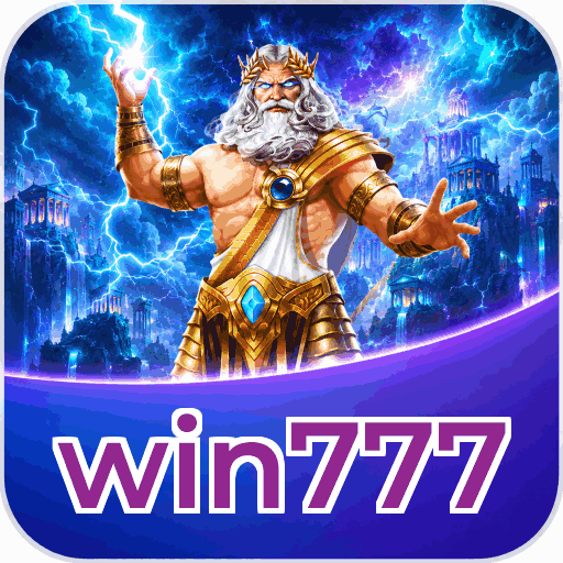 win777