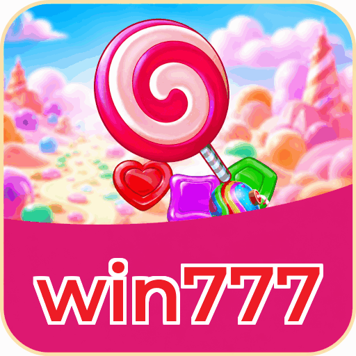 win777