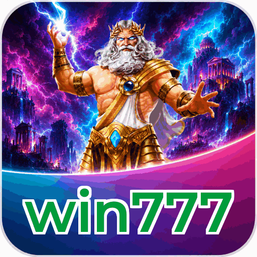 win777