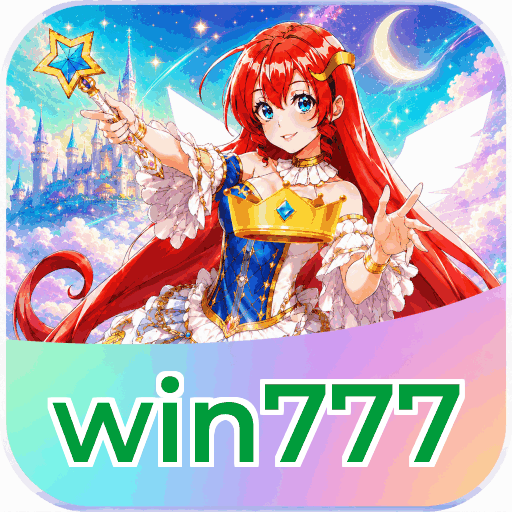 win777