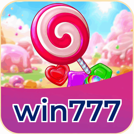 win777 - Peningkatan performa dan UI/UX terbaru