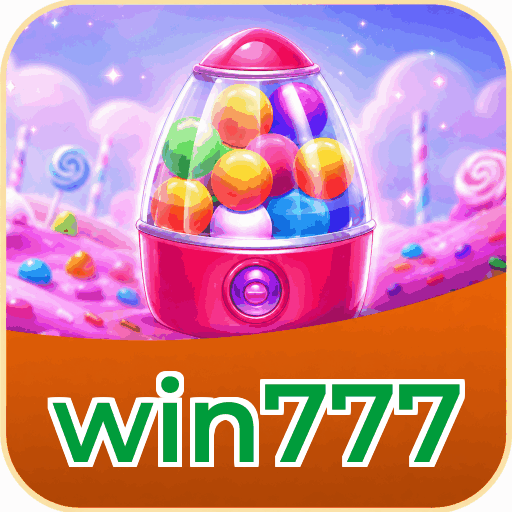 win777 APK Indonesia - Panduan Lengkap dan Tutorial