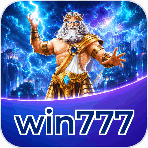 win777