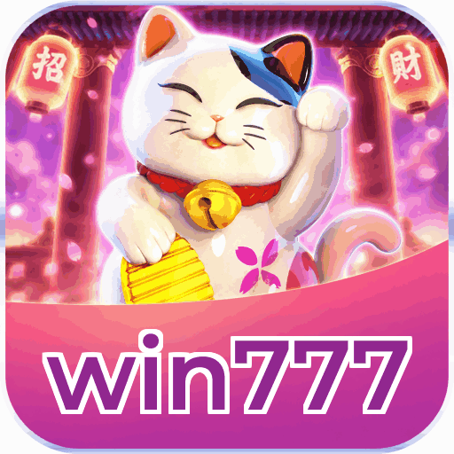 win777 APK Indonesia - Panduan Lengkap dan Tutorial