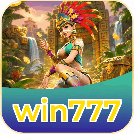 win777 APK Indonesia - Panduan Lengkap dan Tutorial