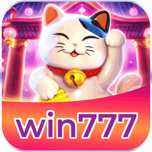 win777