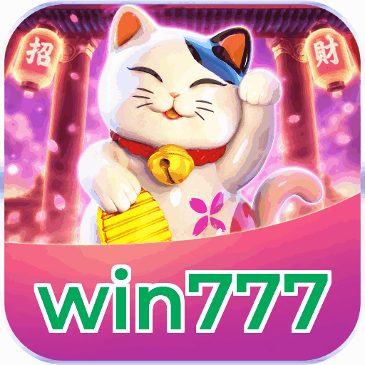win777 APK Indonesia - Panduan Lengkap dan Tutorial