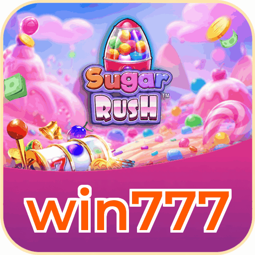 win777