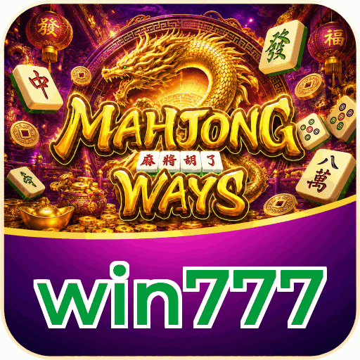 win777