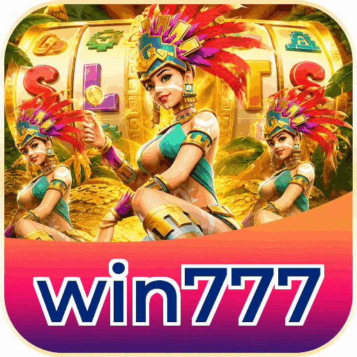 win777