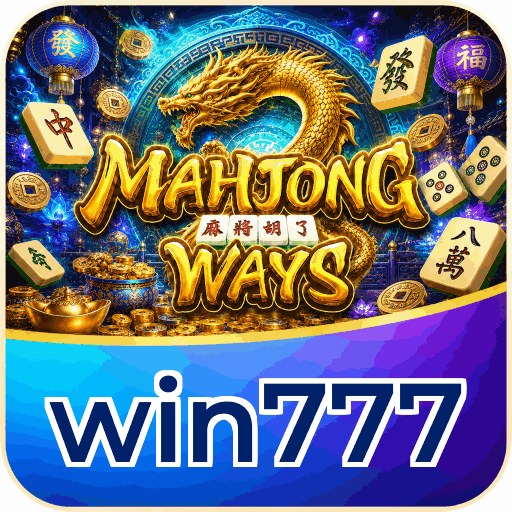win777