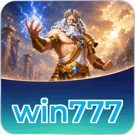 win777