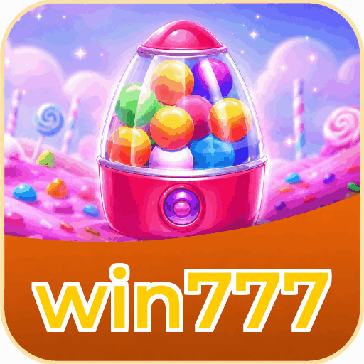 win777