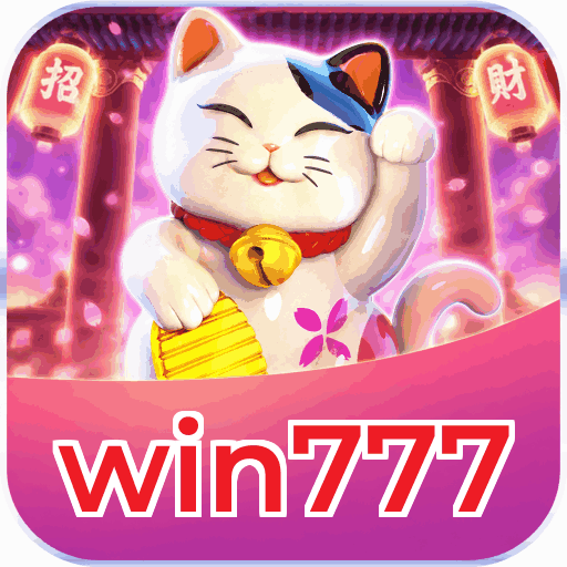 win777
