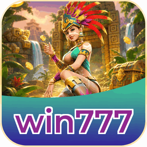 win777 APK Indonesia - Panduan Lengkap dan Tutorial