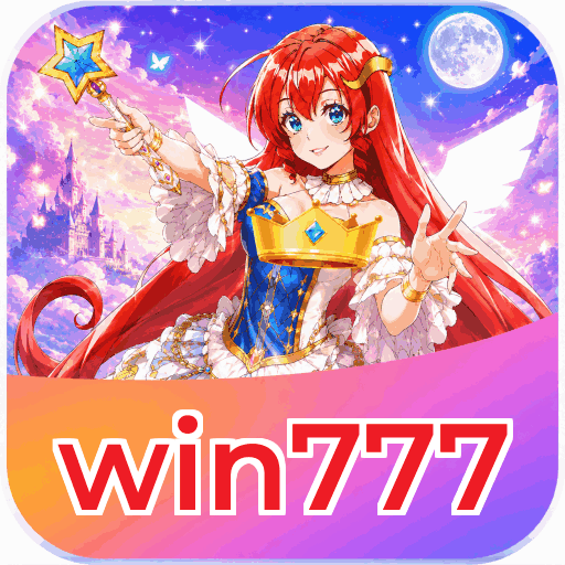 win777